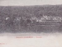 150 panorama 1880